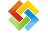 地毯廠(chǎng)家