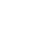 款式太少