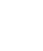 選擇上下和，專業(yè)地毯供應商