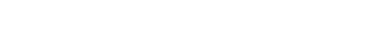 上下和地毯成功案例