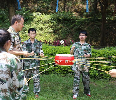 團(tuán)隊(duì)協(xié)作