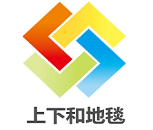 年會(huì)頒發(fā)大雞獎(jiǎng)|上下和地毯