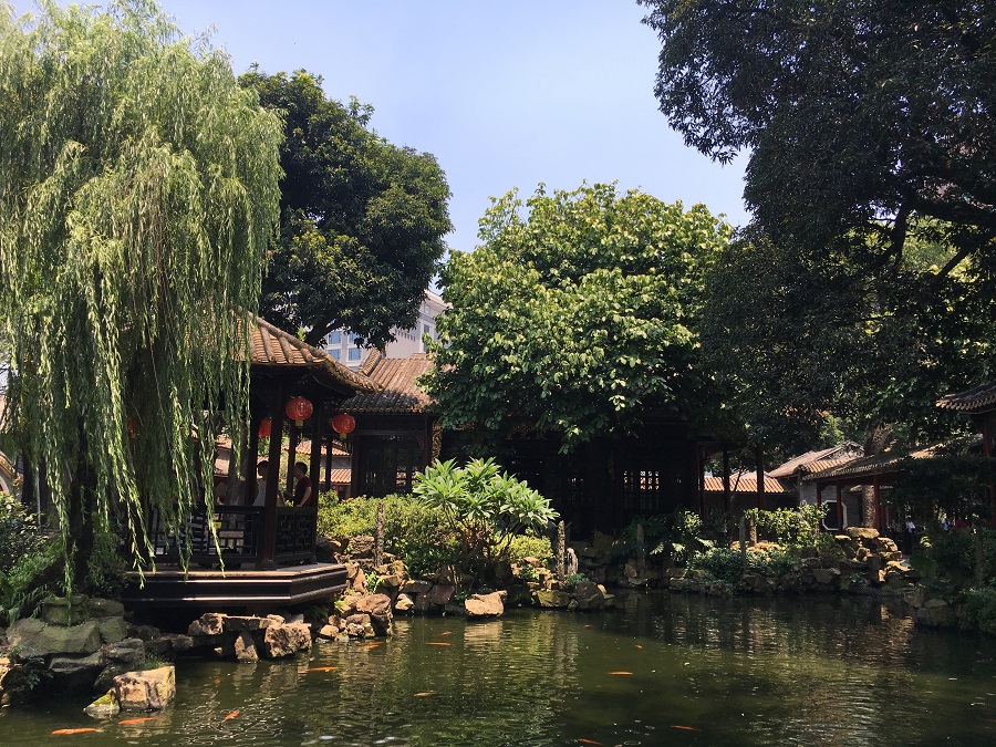 清暉園 (10).jpg