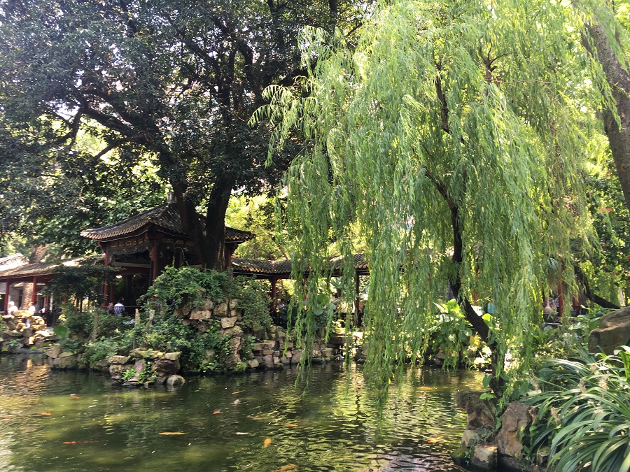 清暉園 (9).jpg