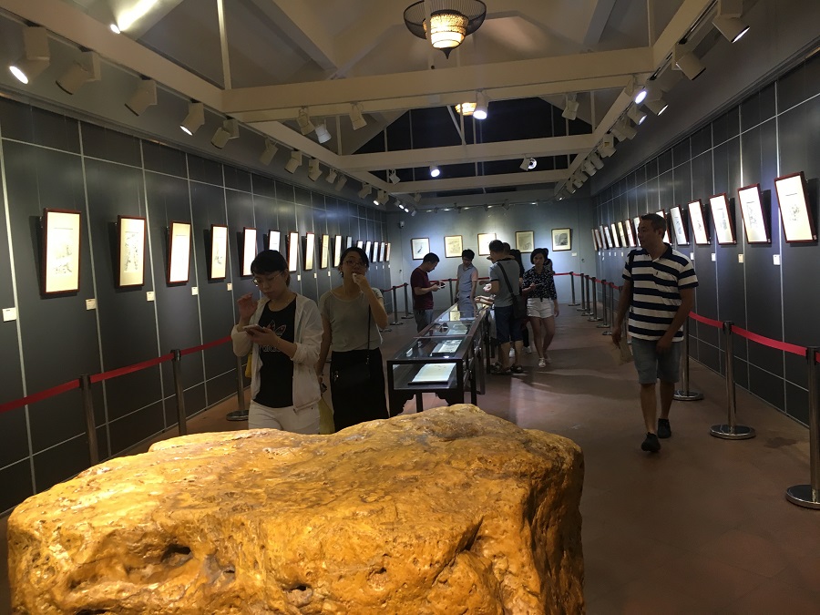 清暉園 (11).jpg