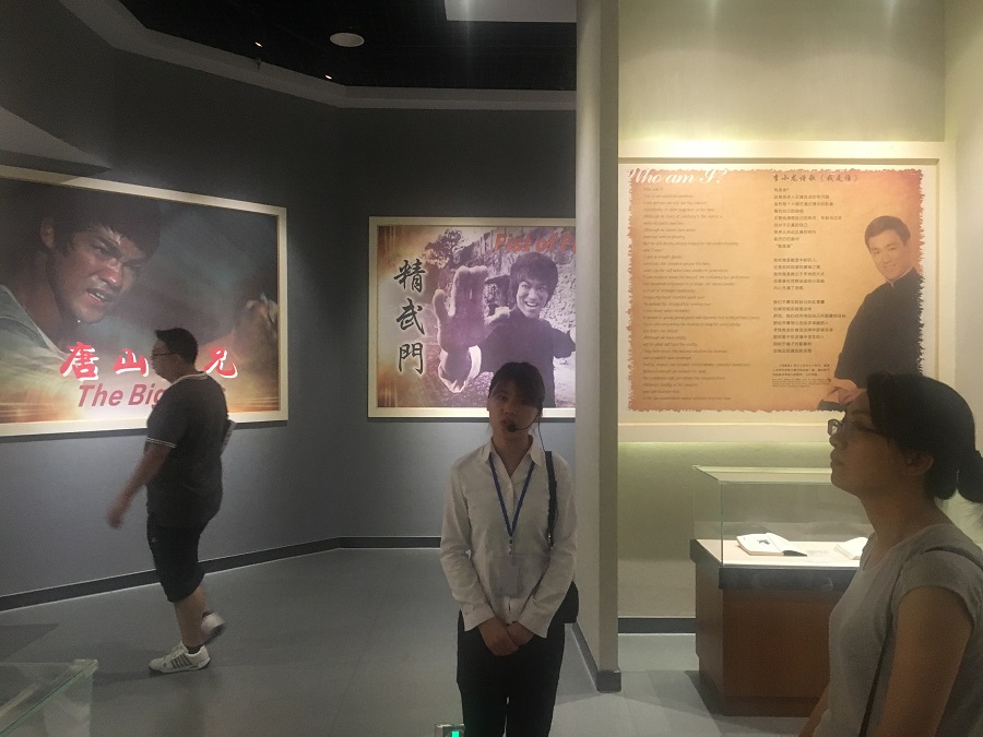 博物館 (2).jpg