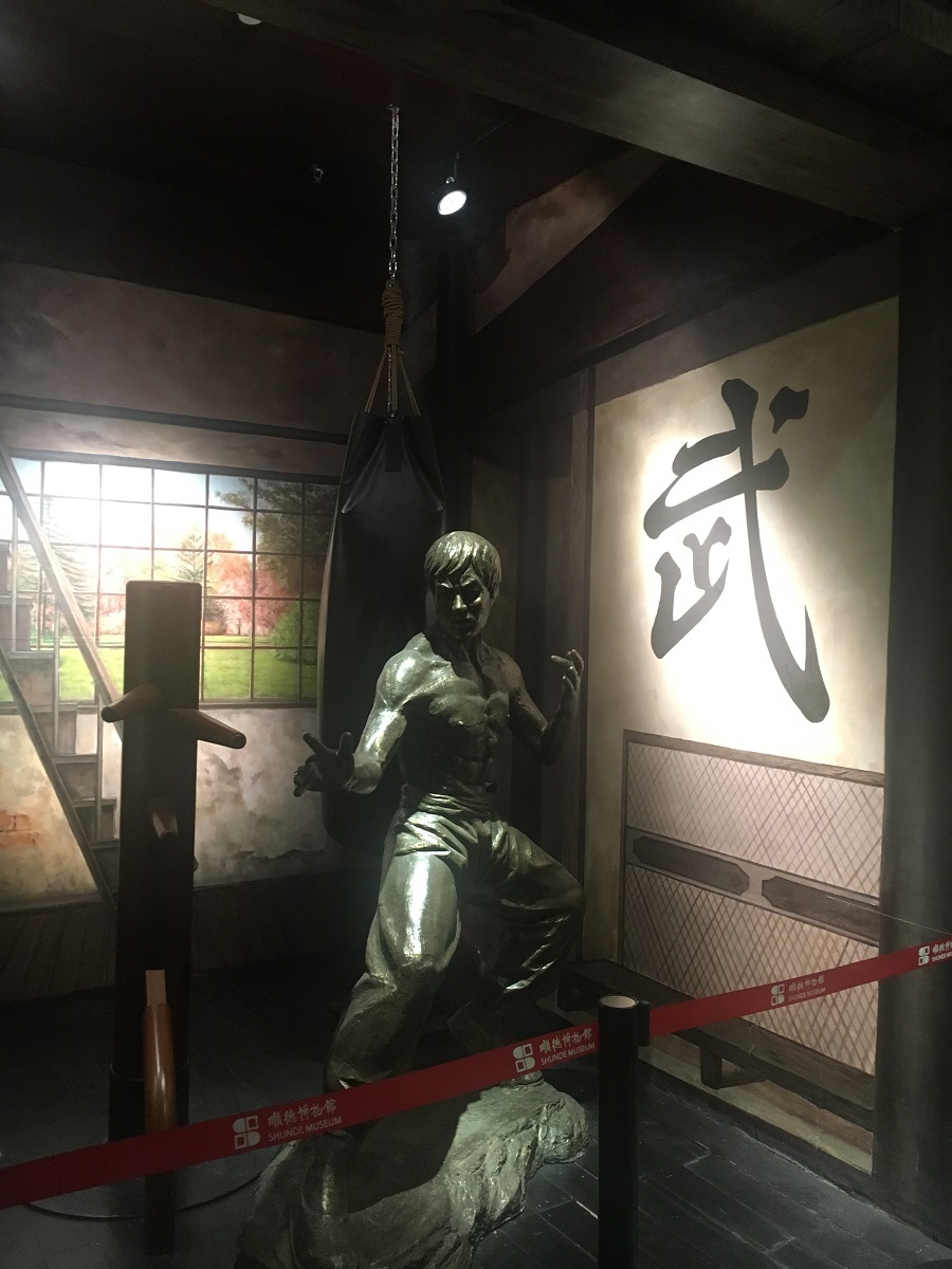 博物館 (10).jpg