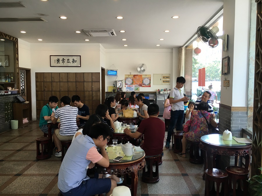 雙皮奶 (5).jpg