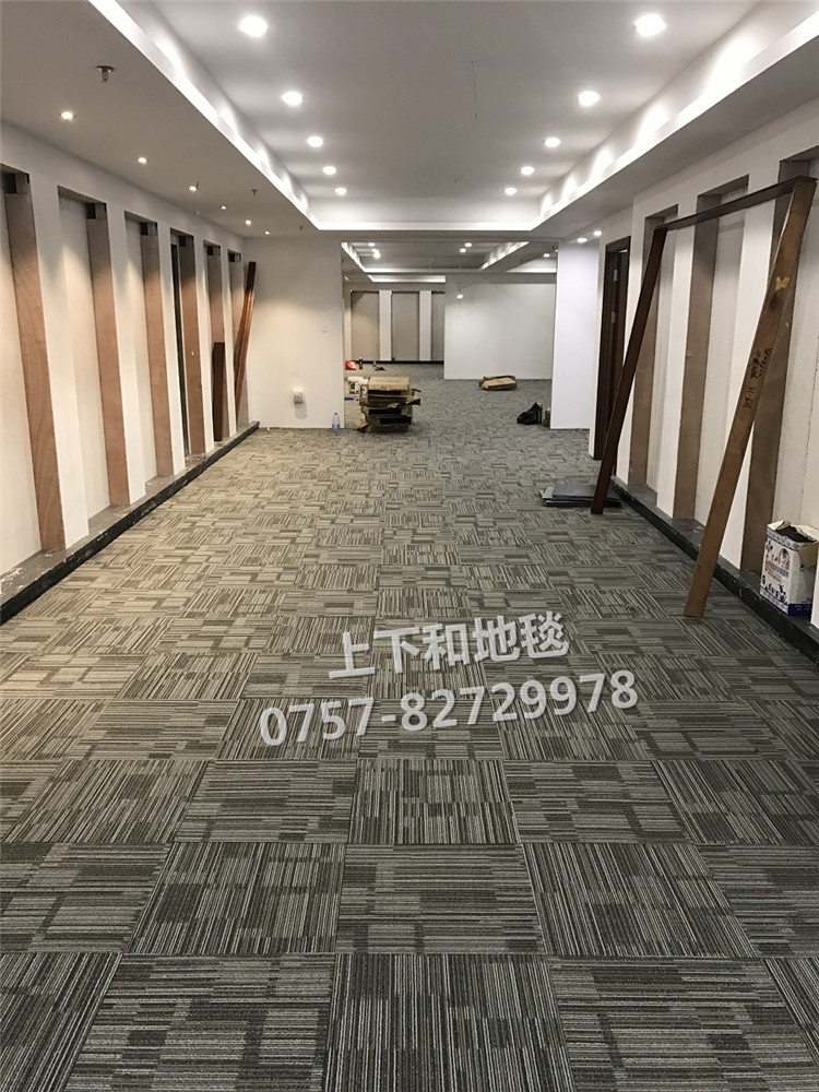 米洛斯陶瓷展廳1
