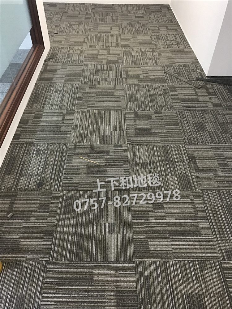 米洛斯陶瓷展廳2