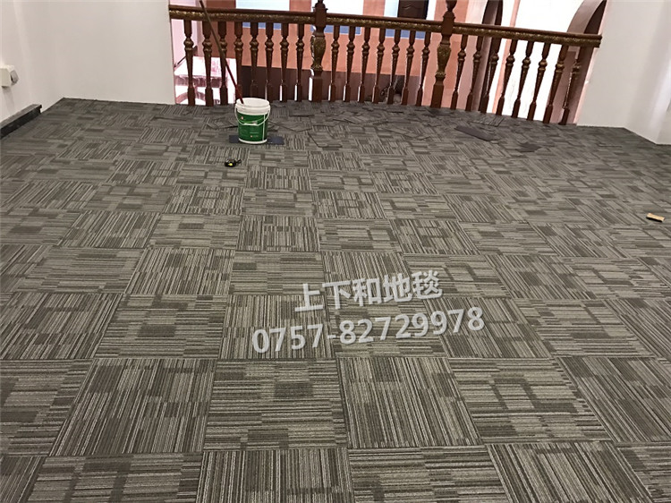 米洛斯陶瓷展廳3