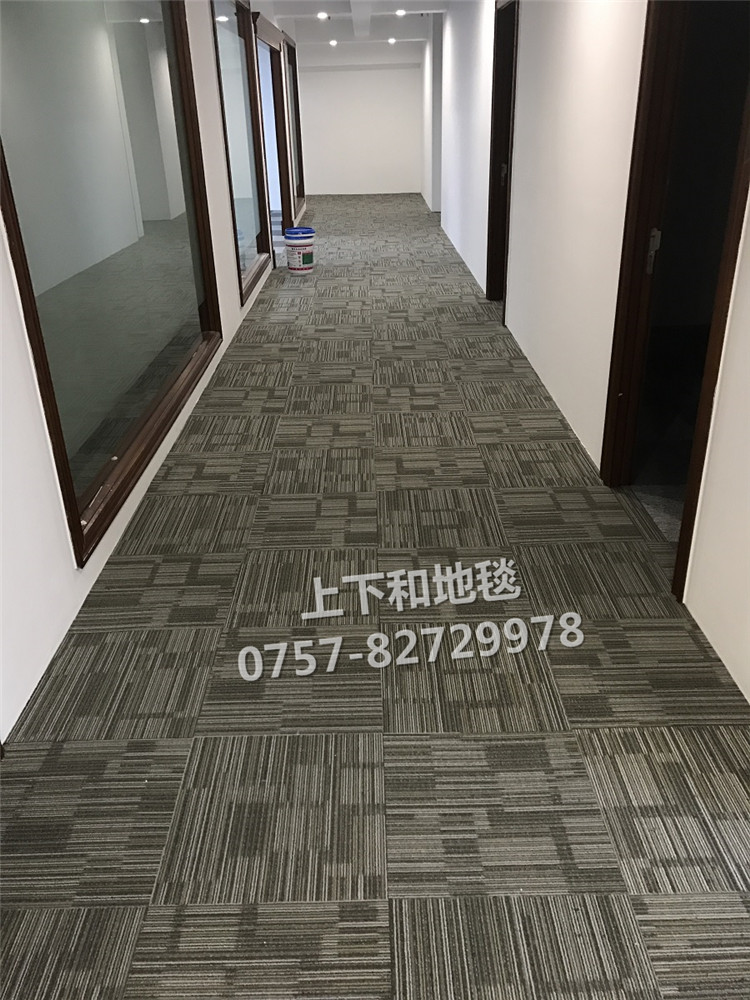 米洛斯陶瓷展廳4