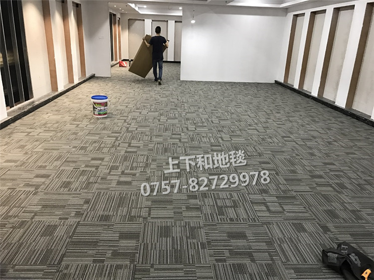 米洛斯陶瓷展廳5