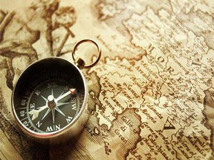 怎么去辨別區(qū)分丙綸地毯和尼龍地毯