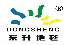 東升地毯怎樣_東升地毯好不好 問題已解決