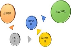 中國地毯行業(yè)發(fā)展環(huán)境分析