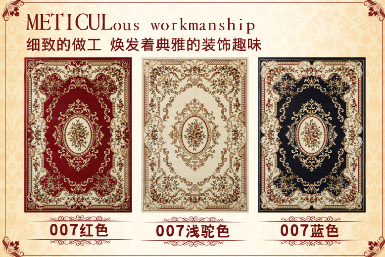 QQ截圖20180509101800.png