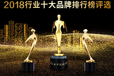商用地毯十大品牌 國內(nèi)地毯知名品牌一覽【2018新排名】