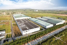 中國地毯廠家集中地在哪里_地毯批發(fā)注意事項(xiàng)_專業(yè)地毯人士告訴你！