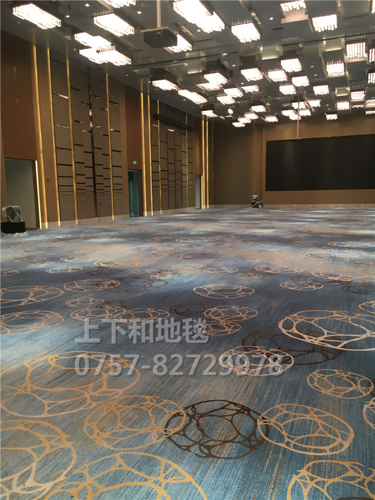 順德聯(lián)塑萬怡酒店 (5).jpg