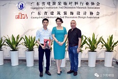 解決行業(yè)痛點，我們正迎難而上！