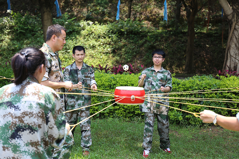 未標(biāo)題-39jpg.jpg