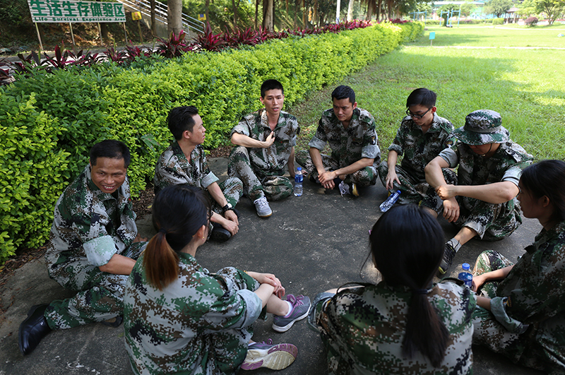 未標(biāo)題-40jpg.jpg