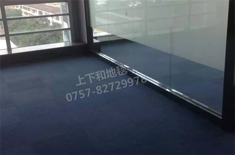 新華保險(xiǎn)辦公地毯工程 辦公室地毯 新華保險(xiǎn)辦公地毯工程 辦公室地毯