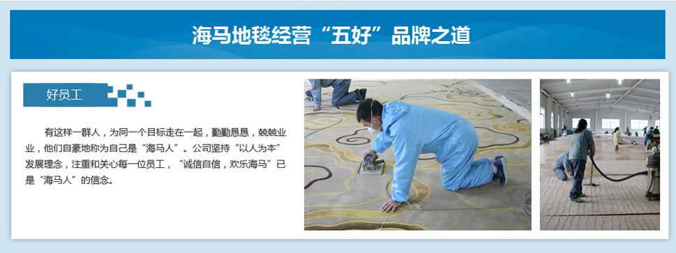 海馬地毯官方旗艦店---京東品牌故事_11.jpg