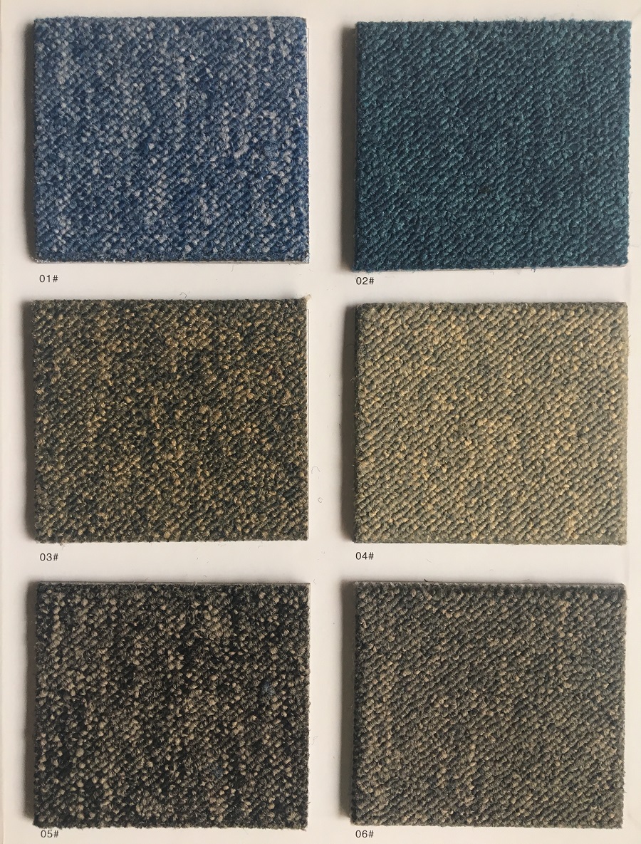 Poseidon系列 產(chǎn)品詳細(xì)