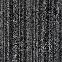 T6006
