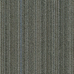 T60095-2