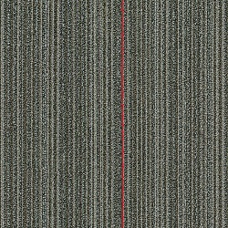T60095-3