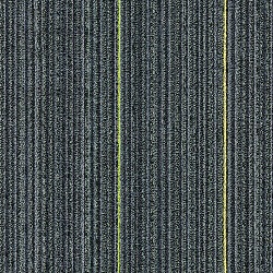 T60096-3