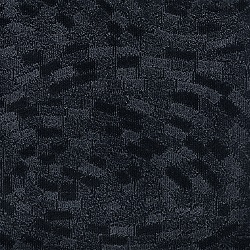 T6066