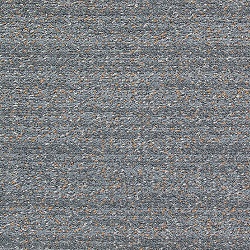 T7012