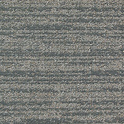 T7013