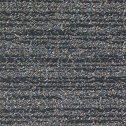 T7014