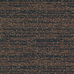 T7015