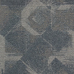 T7021