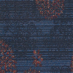T70327