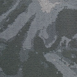 地毯效果圖2