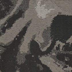 地毯鋪貼效果圖