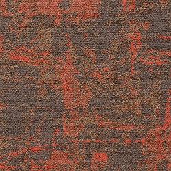 T7075