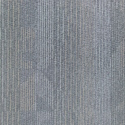 T6502