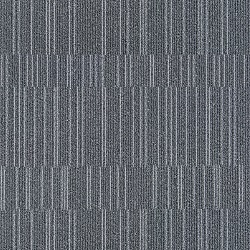 TA12041