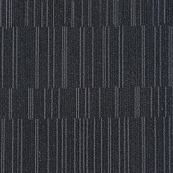 TA12042