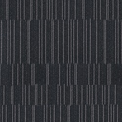 TA12044