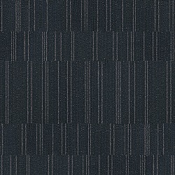 TA12045