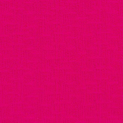 TA12061
